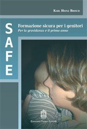 SAFE. Formazione sicura per i genitori