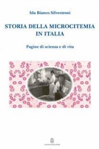 Storia della microcitemia in Italia