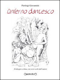 L'inferno dantesco