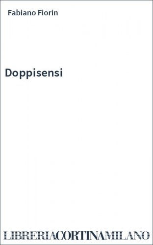 Doppisensi