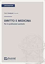 Diritto e medicina