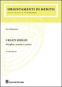Il concetto di rischio nel diritto penale moderno