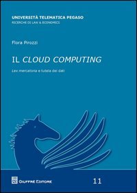 Il cloud computing