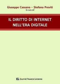 Il diritto di internet nell'era digitale