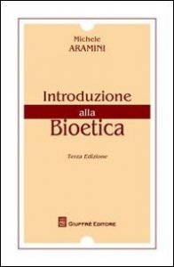Introduzione alla bioetica