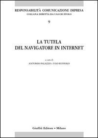 La tutela del navigatore in Internet