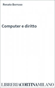 Computer e diritto