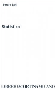 Statistica