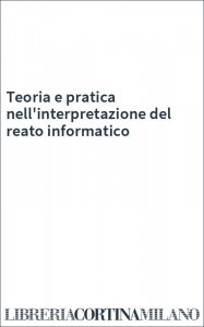 Teoria e pratica nell'interpretazione del reato informatico