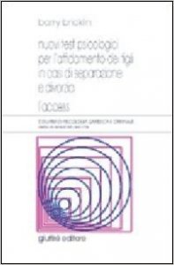 Nuovi test psicologici per l'affidamento dei figli in caso di separazione - l'Access