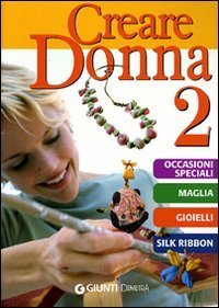 Creare donna