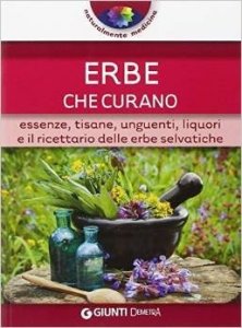 Erbe che curano