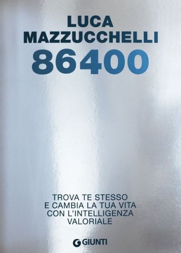 Libri di F. Mazzucchelli  Libreria Cortina dal 1946