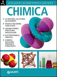 Chimica