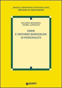 EMDR e disturbo borderline di personalità