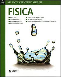 Fisica