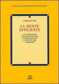 La mente efficiente