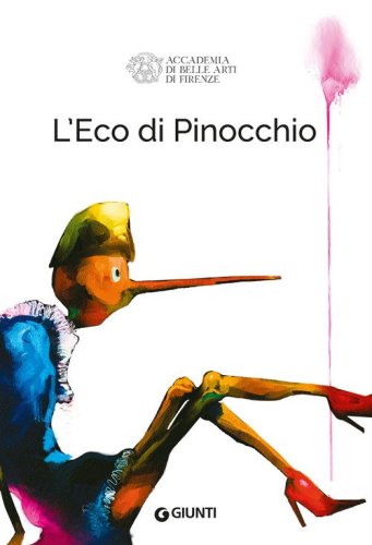 L'eco di Pinocchio