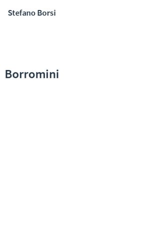 Borromini