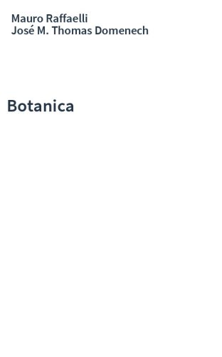 Botanica