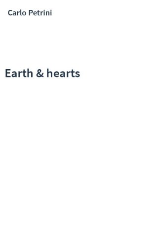 Earth & hearts
