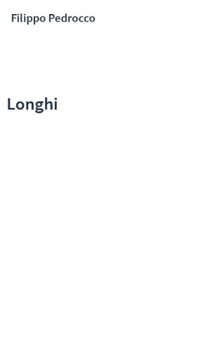 Longhi