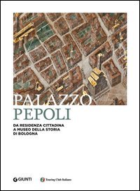 Palazzo Pepoli
