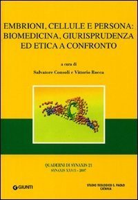 Quaderni di Synaxis