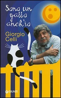 Sono un gatto anch'io