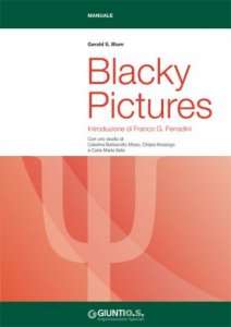 Le Blacky Pictures