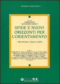 Sfide e nuovi orizzonti per l'orientamento