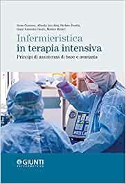 Infermieristica in terapia intensiva