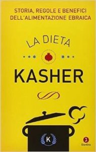 La dieta Kasher