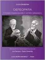 Osteopatia. Il modello biopsicosociale in ambito osteopatico