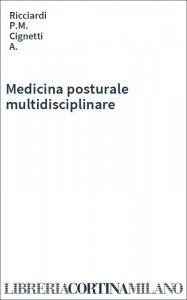 Medicina posturale multidisciplinare