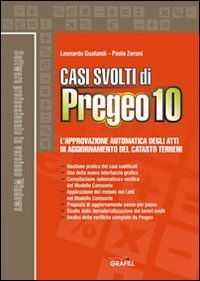 Casi svolti di Pregeo 10