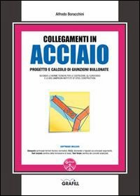 Collegamenti in acciaio
