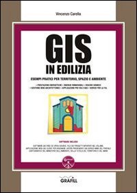 GIS in edilizia