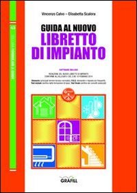 Guida al nuovo libretto di impianto