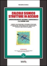 Il calcolo sismico strutture in acciaio