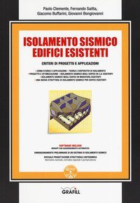 Isolamento sismico edifici esistenti