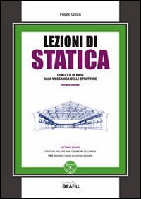 Lezioni di statica