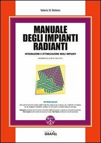 Manuale degli impianti radianti