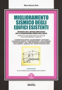 Miglioramento sismico degli edifici esistenti