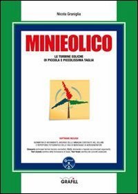 Minieolico