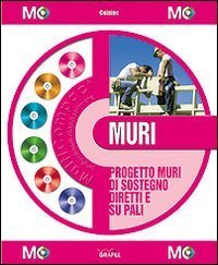 Muri di sostegno