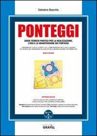 Ponteggi