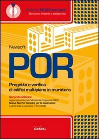 POR