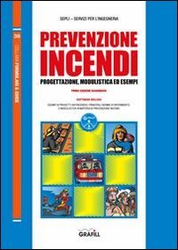 Prevenzione incendi