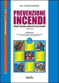Prevenzione incendi